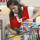 Illustration for article titled Costco Women Are About To Find Out What Wal-Mart Means For Them